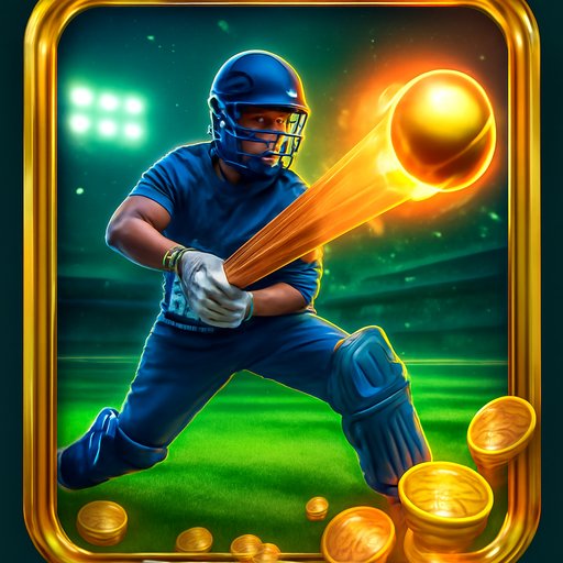 winbeat APK ইনস্টলেশন স্ক্রিন