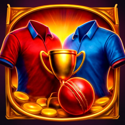 winbeat মোবাইলে সময়সীমা স্ক্রিন